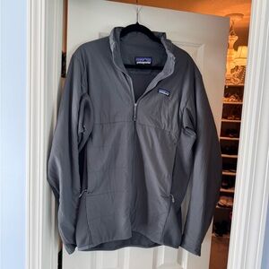 Patagonia Men's Jacket